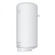 Бойлер Atlantic Ego Steatite VM 100 D400S-1-BC 1200W