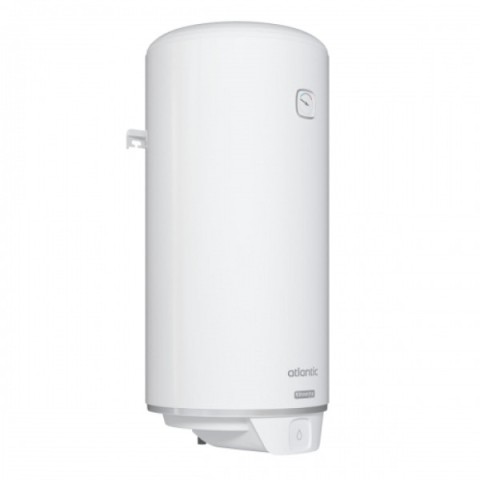 Бойлер Atlantic Ego Steatite VM 100 D400S-1-BC 1200W