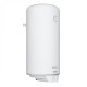 Бойлер Atlantic Ego Steatite VM 100 D400S-1-BC 1200W
