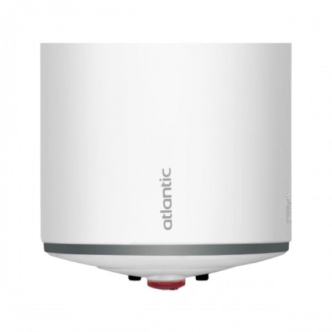 Бойлер Atlantic Opro Slim РС 50