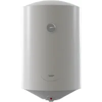 Бойлер Storm Briz 80 L комбінований лівий