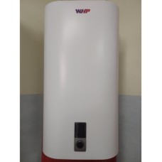 Бойлер WHP-F 50 сухий тен