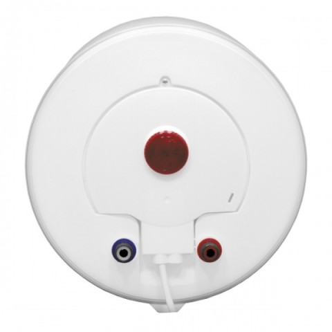 Бойлер Atlantic Opro Compact PC 15 RB 1600W (над мийкою)