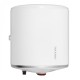 Бойлер Atlantic Opro Compact PC 15 RB 1600W (над мийкою)