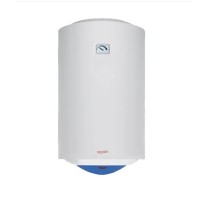 Бойлер Termopan Standart VIT-S 100