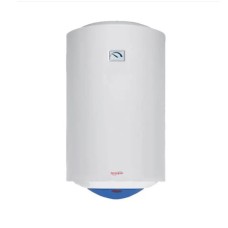 Бойлер Termopan Standart VIT-S 100