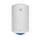 Бойлер Termopan Standart VIT-S 100