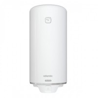 Бойлер Atlantic Ego Steatite VM 100 D400S-1-BC 1200W