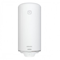 Бойлер Atlantic Ego Steatite VM 100 D400S-1-BC 1200W