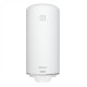 Бойлер Atlantic Ego Steatite VM 100 D400S-1-BC 1200W