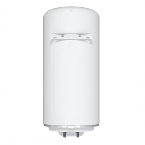 Бойлер Atlantic Ego Steatite VM 100 D400S-1-BC 1200W