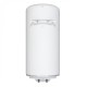 Бойлер Atlantic Ego Steatite VM 100 D400S-1-BC 1200W