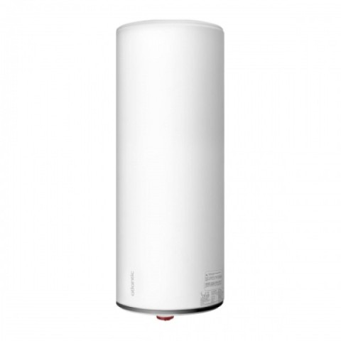 Бойлер Atlantic Opro Slim РС 50