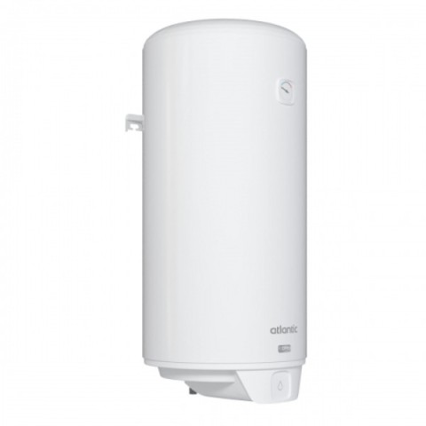 Бойлер Atlantic Opro Profi VM 100 D400S