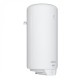 Бойлер Atlantic Opro Profi VM 100 D400S