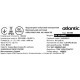 Бойлер Atlantic Opro Profi VM 100 D400S