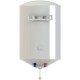 Бойлер Termopan Standart VIT-DD 80