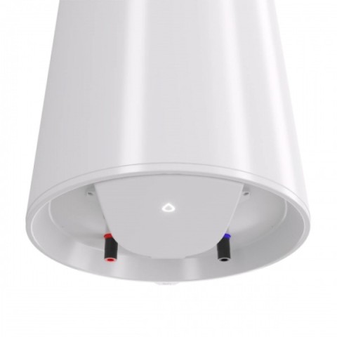 Бойлер Atlantic Steatite Central Domestic Wall Mounted 200 ES-VM200ME-S