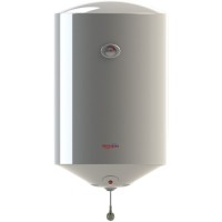 Бойлер Termopan Standart VIT-DD 80