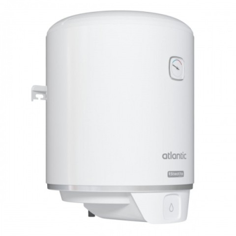 Бойлер Atlantic Ego Steatite VM 050 D400S-1-BC 1200W