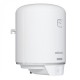 Бойлер Atlantic Ego Steatite VM 050 D400S-1-BC 1200W