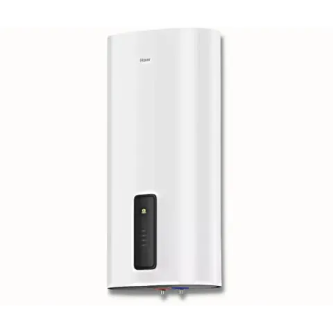Бойлер Haier ES 80V-F7 Плоский