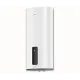 Бойлер Haier ES 80V-F7 Плоский