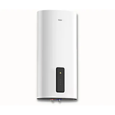 Бойлер Haier ES 80V-F7 Плоский