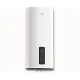 Бойлер Haier ES 80V-F7 Плоский
