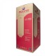 Бойлер Round Standart VMR 100