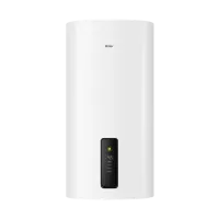 Бойлер Haier ES 80V-F7 Плоский