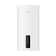 Бойлер Haier ES 80V-F7 Плоский