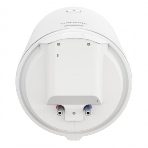 Бойлер Atlantic Ego Steatite VM 050 D400S-1-BC 1200W