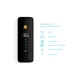Бойлер Haier ES 80V-F7 Плоский