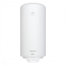 Бойлер Atlantic Opro Profi VM 100 D400S