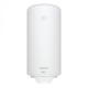 Бойлер Atlantic Opro Profi VM 100 D400S