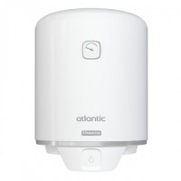 Бойлер Atlantic Ego Steatite VM 050 D400S-1-BC 1200W