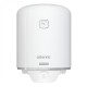 Бойлер Atlantic Ego Steatite VM 050 D400S-1-BC 1200W