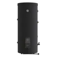 Бойлер WHP -GRAND 150 2.0 кВт