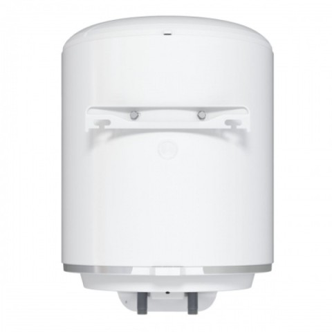 Бойлер Atlantic Ego Steatite VM 050 D400S-1-BC 1200W
