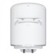 Бойлер Atlantic Ego Steatite VM 050 D400S-1-BC 1200W