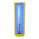 Бойлер Atlantic Steatite Central Domestic Wall Mounted 200 ES-VM200ME-S