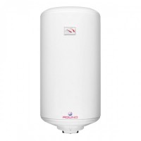 Бойлер Round Standart VMR 100