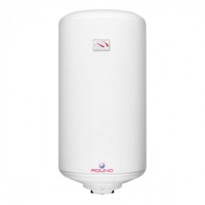 Бойлер Round Standart VMR 100