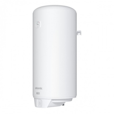 Бойлер Atlantic Opro Profi VM 100 D400S