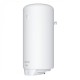 Бойлер Atlantic Opro Profi VM 100 D400S