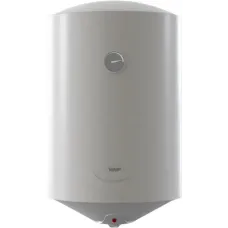 Бойлер комбінований Storm Briz 100 L лівий