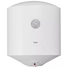 Бойлер WHP Jack 50