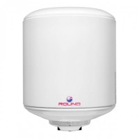Бойлер Round Eco VMR 050