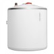Бойлер Atlantic Opro Compact PC 15 SB 2000W (під мийкою)